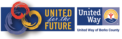 United for the Future
